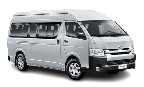 transpor trental mobil murah batam - gambar mobil