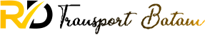 RD Transport Batam