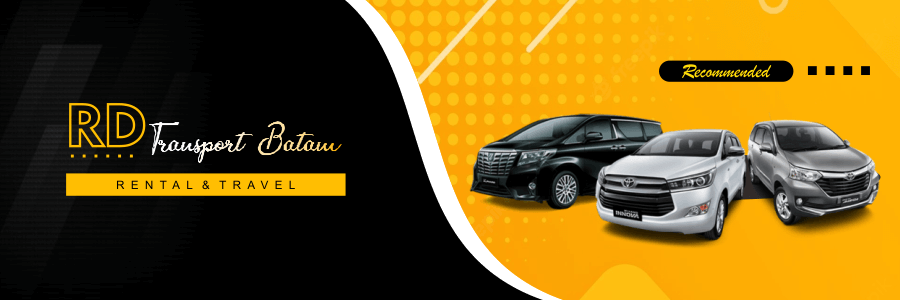 transpor trental mobil murah batam - subheader hp