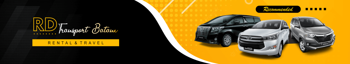 transpor trental mobil murah batam - subheader